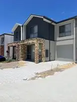 41 Blackmore Loop, Brabham WA 6055