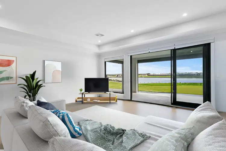 33 Providence Place, Hindmarsh Island SA 5214