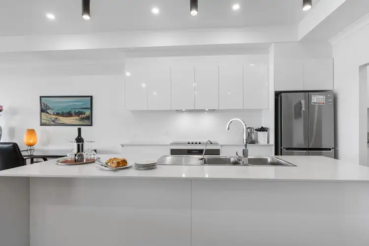 Fourth view of Homely house listing, 33 Providence Place, Hindmarsh Island SA 5214
