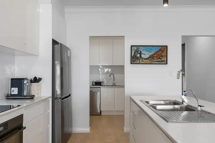 Fifth view of Homely house listing, 33 Providence Place, Hindmarsh Island SA 5214