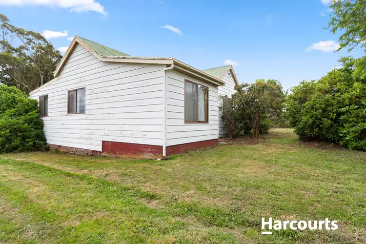 Sixth view of Homely house listing, 55 Main Street, Winnaleah TAS 7265