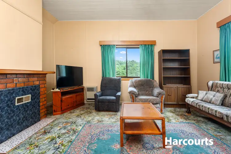 Seventh view of Homely house listing, 55 Main Street, Winnaleah TAS 7265