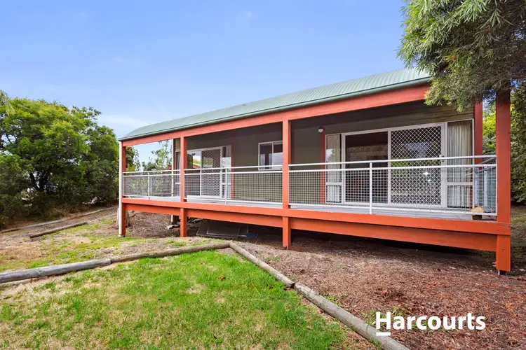 Seventh view of Homely house listing, 14/35 Main Street, Bridport TAS 7262