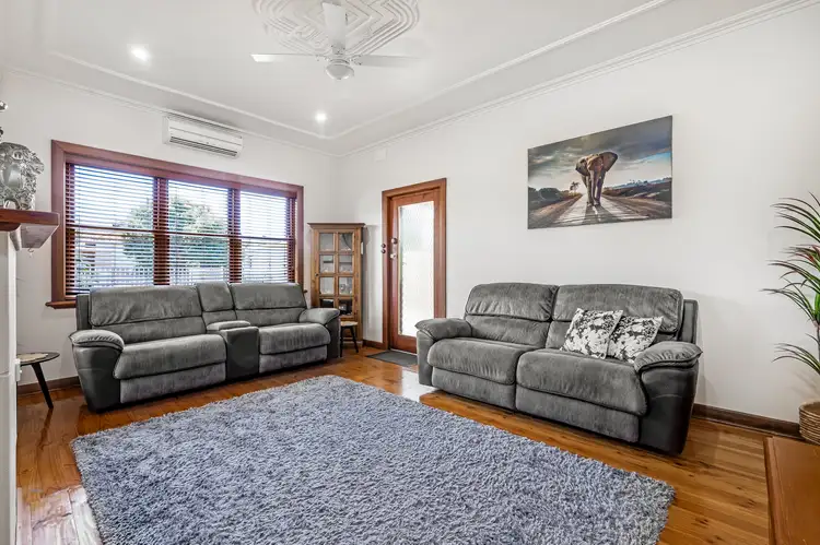 Fourth view of Homely house listing, 21 Seaview Road, Victor Harbor SA 5211