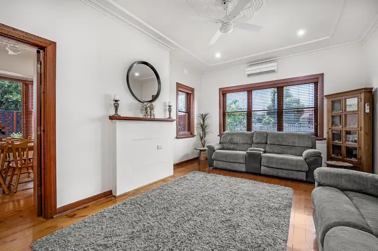 Fifth view of Homely house listing, 21 Seaview Road, Victor Harbor SA 5211