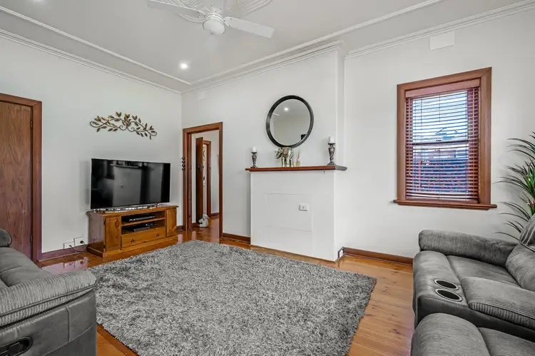 Sixth view of Homely house listing, 21 Seaview Road, Victor Harbor SA 5211