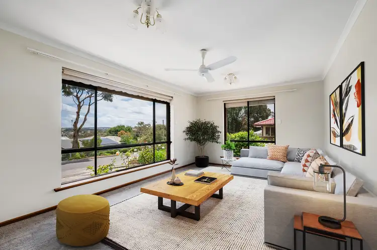 Third view of Homely house listing, 40 Norfolk Avenue, Victor Harbor SA 5211