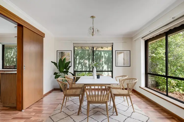 Fourth view of Homely house listing, 40 Norfolk Avenue, Victor Harbor SA 5211