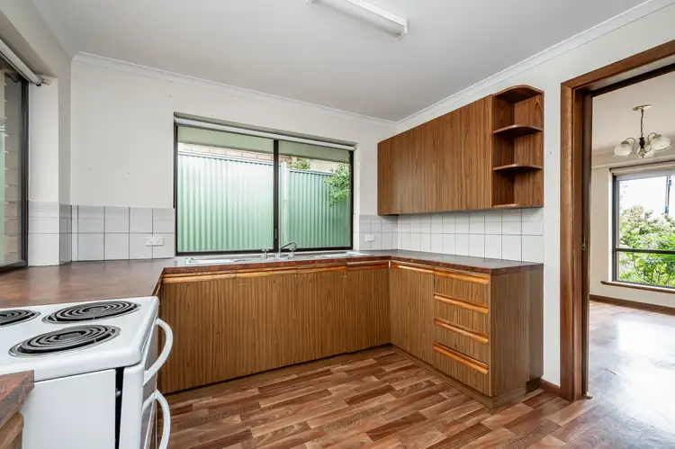 Sixth view of Homely house listing, 40 Norfolk Avenue, Victor Harbor SA 5211