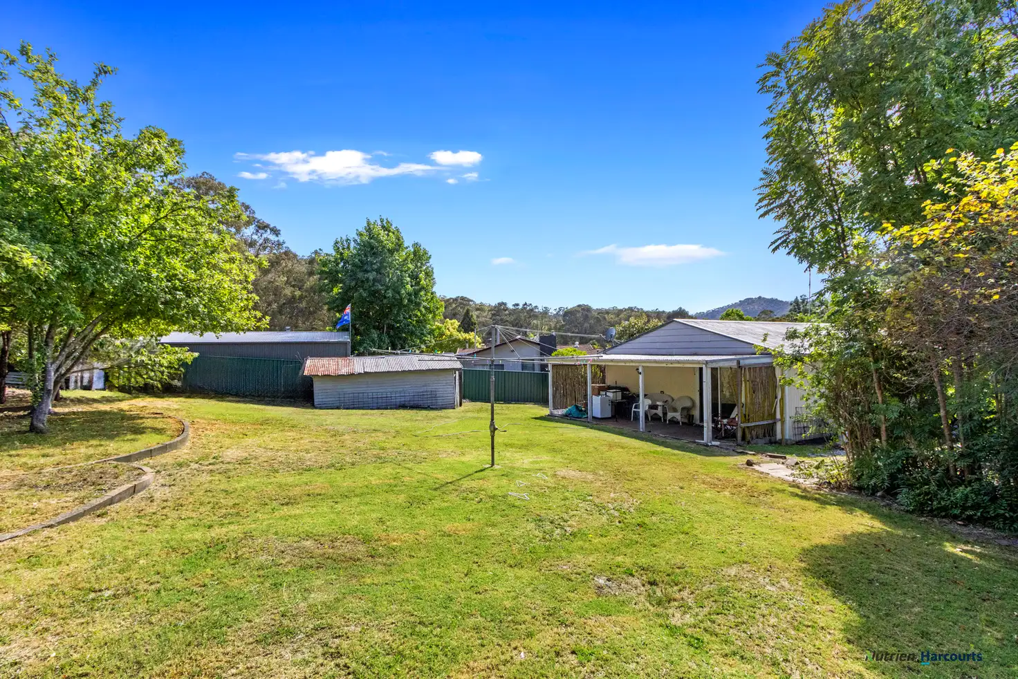 Main view of Homely house listing, 41 Fifth Street, Eildon VIC 3713