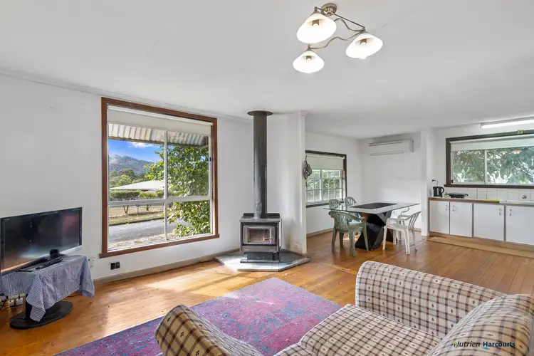 Fourth view of Homely house listing, 41 Fifth Street, Eildon VIC 3713