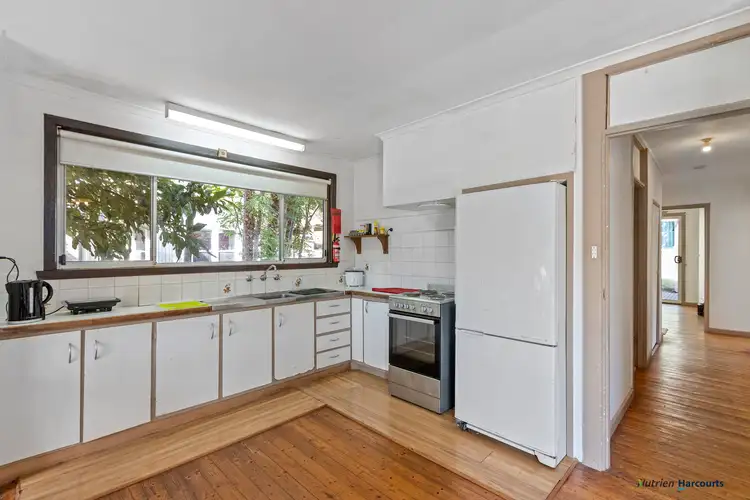 Sixth view of Homely house listing, 41 Fifth Street, Eildon VIC 3713