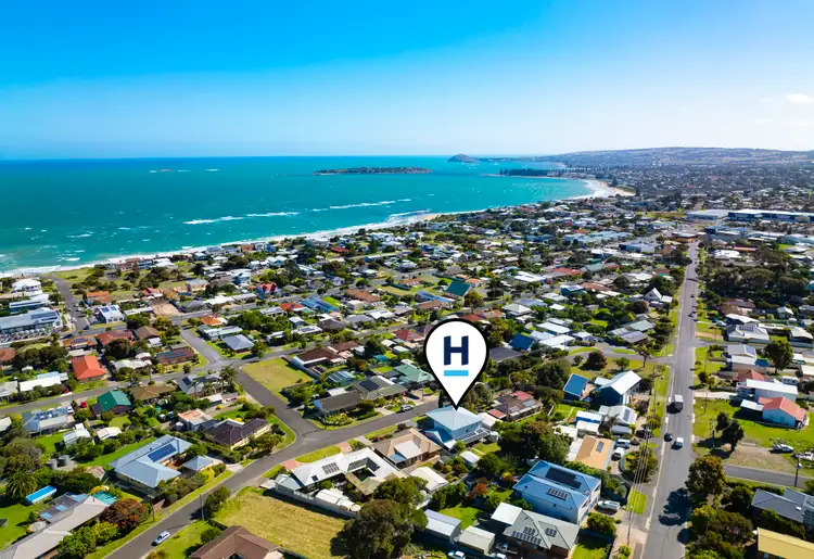 33 Sorrento Parade, Hayborough SA 5211
