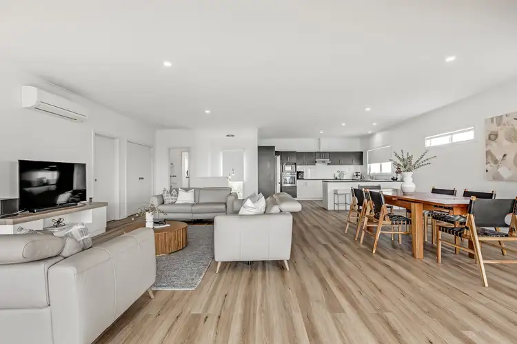 Sixth view of Homely house listing, 33 Sorrento Parade, Hayborough SA 5211