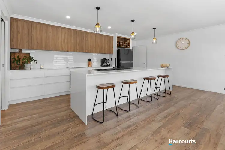 Fifth view of Homely house listing, 47 Gerrand Street, Latrobe TAS 7307