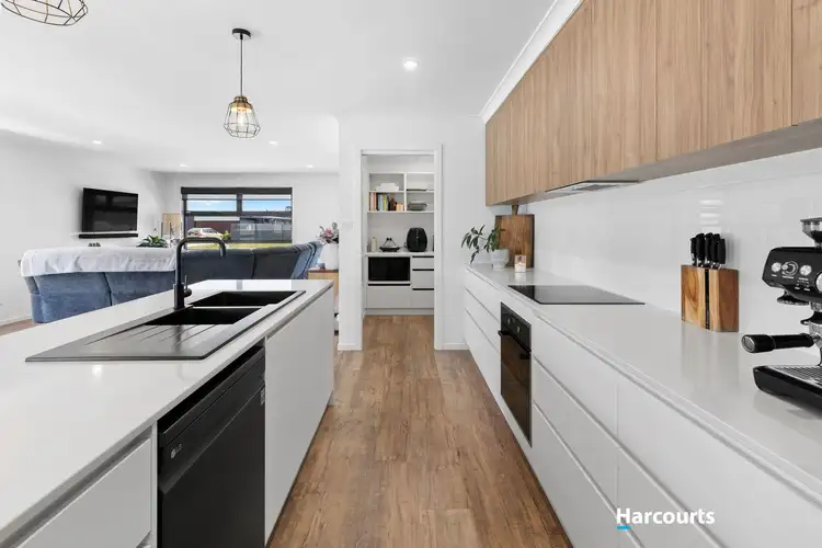 Sixth view of Homely house listing, 47 Gerrand Street, Latrobe TAS 7307