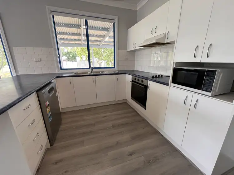 Third view of Homely house listing, 67 Anson Street, Bourke NSW 2840