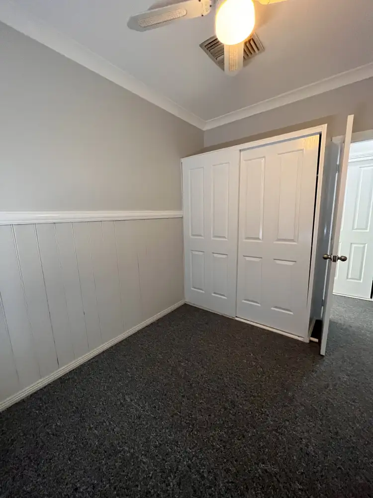 Fourth view of Homely house listing, 67 Anson Street, Bourke NSW 2840
