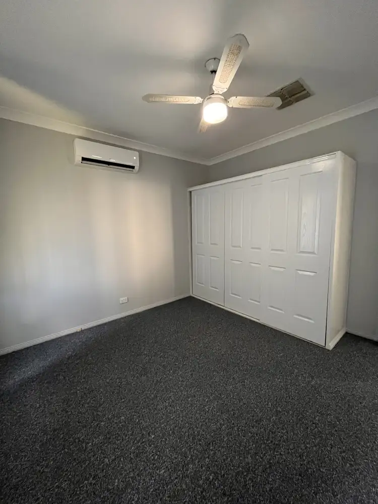 Fifth view of Homely house listing, 67 Anson Street, Bourke NSW 2840