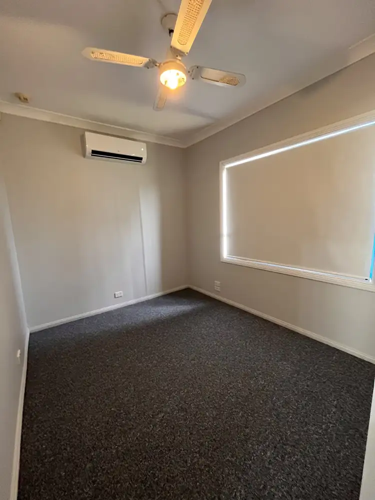 Sixth view of Homely house listing, 67 Anson Street, Bourke NSW 2840