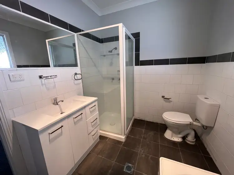 Seventh view of Homely house listing, 67 Anson Street, Bourke NSW 2840