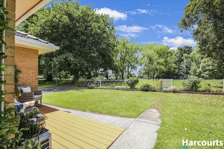 Third view of Homely house listing, 397 Fairbank Road, Arawata VIC 3951