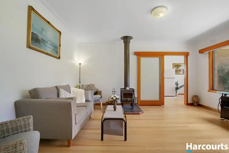 Fourth view of Homely house listing, 397 Fairbank Road, Arawata VIC 3951