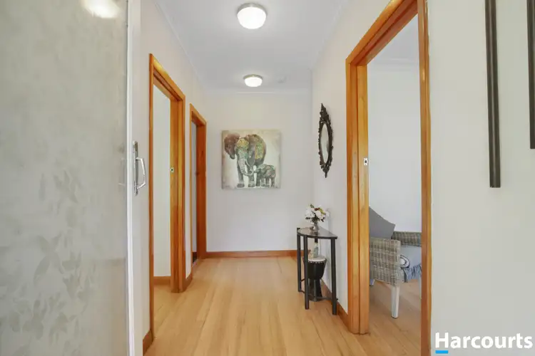Sixth view of Homely house listing, 397 Fairbank Road, Arawata VIC 3951