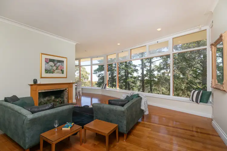 Fifth view of Homely house listing, 111 Emmett Road, Crafers West SA 5152