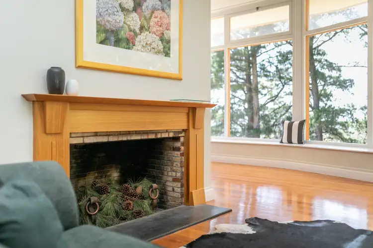 Sixth view of Homely house listing, 111 Emmett Road, Crafers West SA 5152