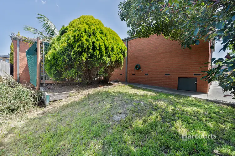 Sixth view of Homely house listing, 79 Bella Crescent, Hallam VIC 3803