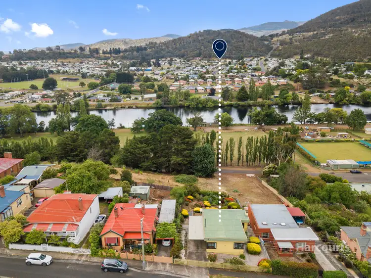33 Montagu Street, New Norfolk TAS 7140