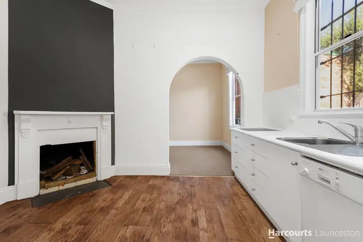 Main view of Homely house listing, 34 High Street, East Launceston TAS 7250