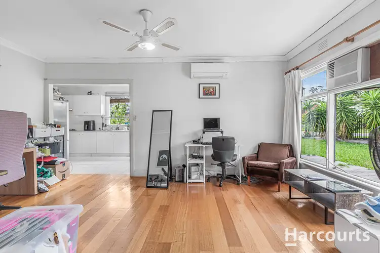 Second view of Homely house listing, 13 Therese Avenue, Mount Waverley VIC 3149