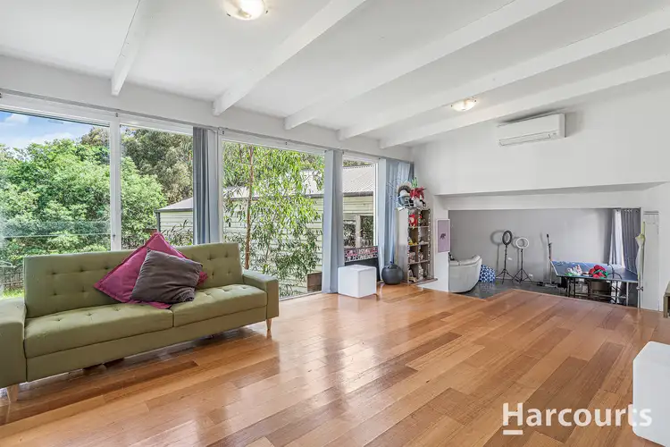 Third view of Homely house listing, 13 Therese Avenue, Mount Waverley VIC 3149