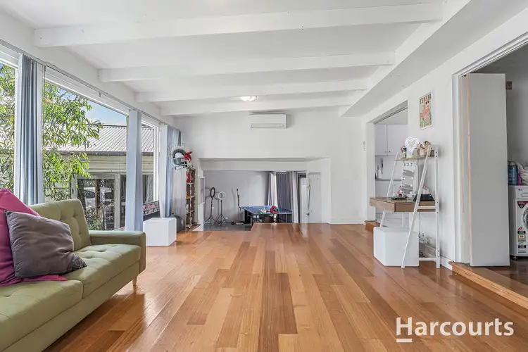 Fourth view of Homely house listing, 13 Therese Avenue, Mount Waverley VIC 3149