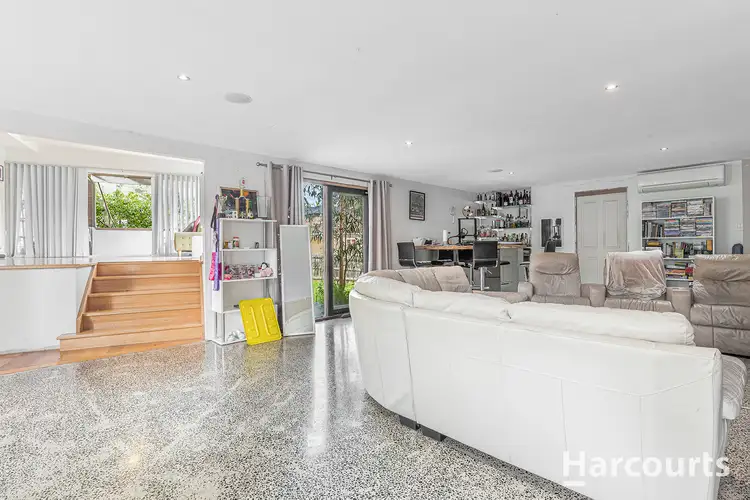 Fifth view of Homely house listing, 13 Therese Avenue, Mount Waverley VIC 3149