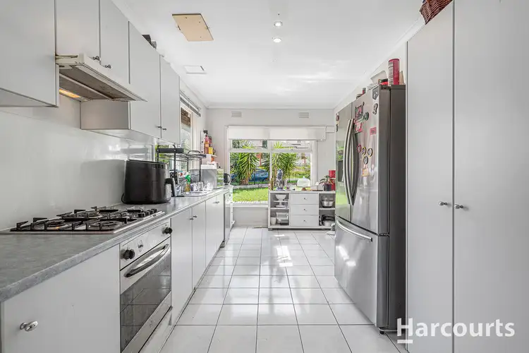 Sixth view of Homely house listing, 13 Therese Avenue, Mount Waverley VIC 3149