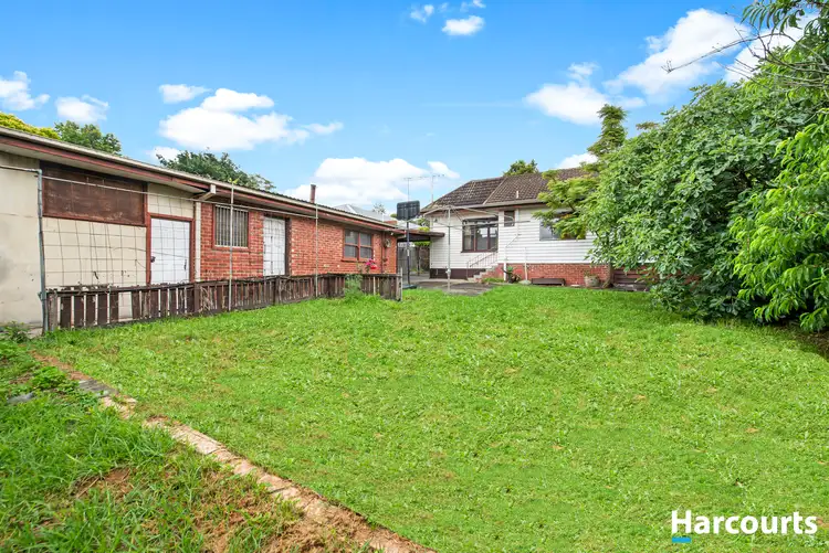 Second view of Homely house listing, 24 Boronia Road, Vermont VIC 3133