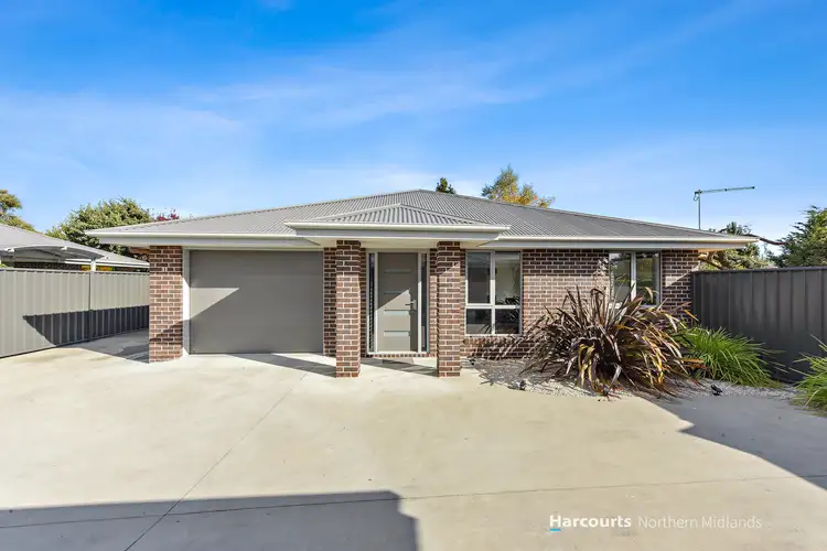 11/172 Wellington Street, Longford TAS 7301