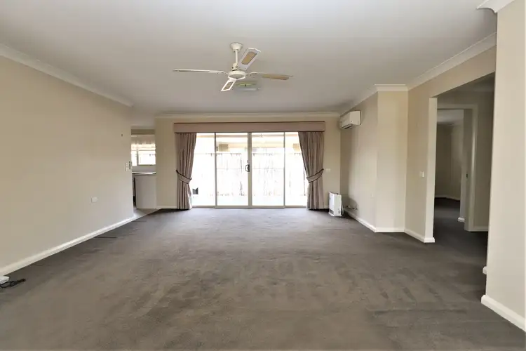 Third view of Homely unit listing, 23/8 Short Street, Wattlegrove, Cootamundra NSW 2590