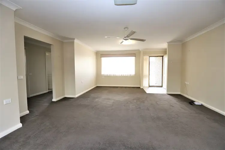 Fourth view of Homely unit listing, 23/8 Short Street, Wattlegrove, Cootamundra NSW 2590