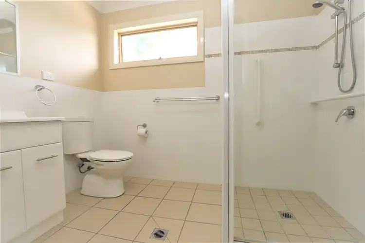 Fifth view of Homely unit listing, 23/8 Short Street, Wattlegrove, Cootamundra NSW 2590