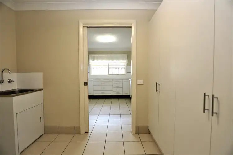 Sixth view of Homely unit listing, 23/8 Short Street, Wattlegrove, Cootamundra NSW 2590