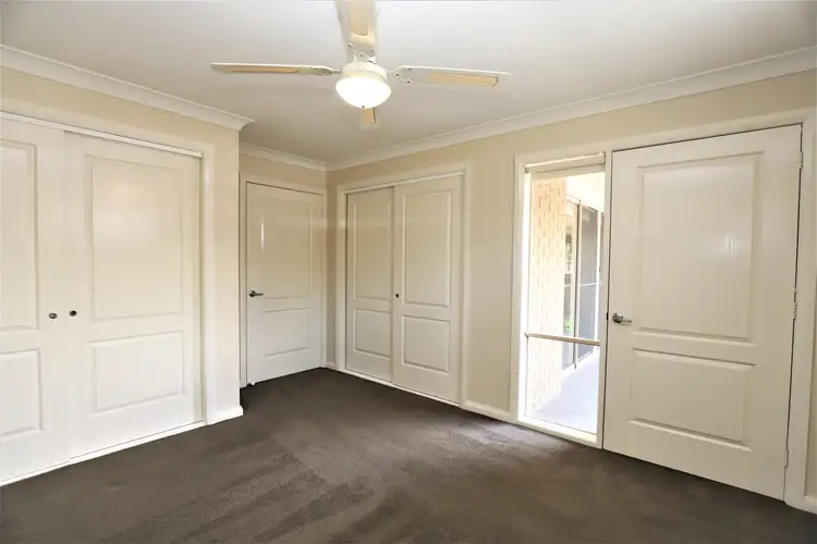 Seventh view of Homely unit listing, 23/8 Short Street, Wattlegrove, Cootamundra NSW 2590