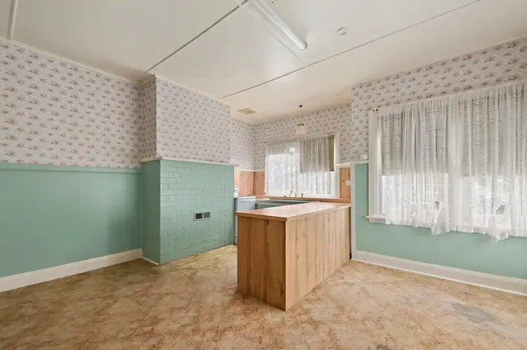 Third view of Homely house listing, 1 East Street, Campbell Town TAS 7210