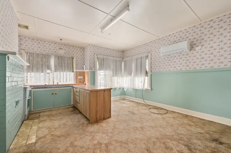 Fourth view of Homely house listing, 1 East Street, Campbell Town TAS 7210