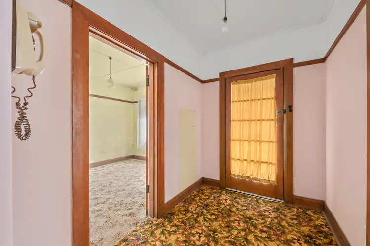 Sixth view of Homely house listing, 1 East Street, Campbell Town TAS 7210