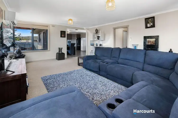 Fifth view of Homely house listing, 16 Raymond Avenue, Devonport TAS 7310