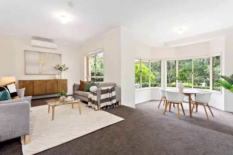 42 Historic Drive, Highbury SA 5089
